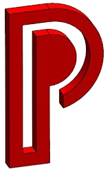 Protec Profiles Ltd